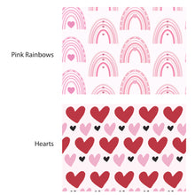 Load image into Gallery viewer, Valentine Personalized Puzzles (120 Pieces)