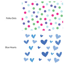 Load image into Gallery viewer, Mini Personalized Valentine&#39;s Day Puzzles (3 Different Sizes)